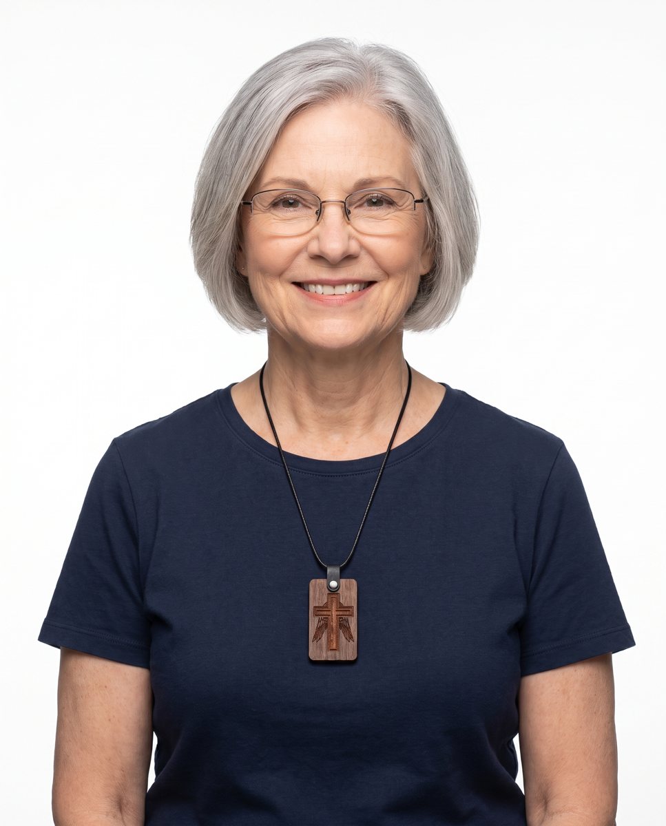 55+