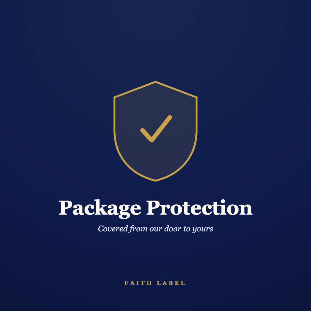 Package Protection