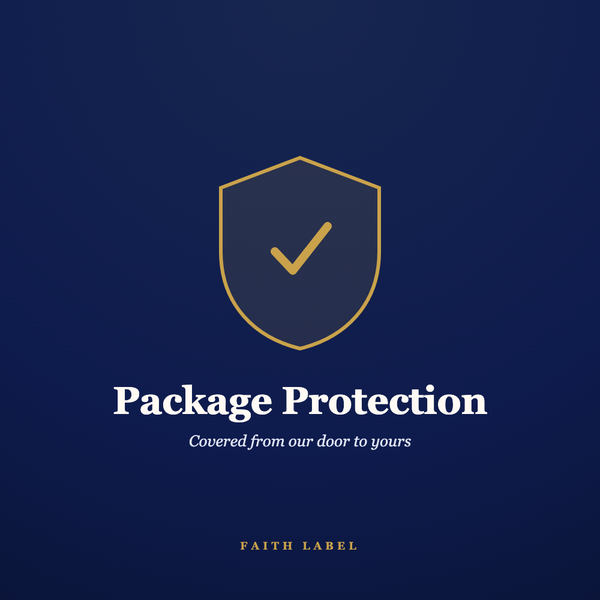 Package Protection