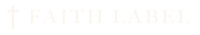 Faith Label
