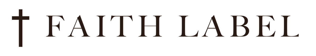 Faith Label