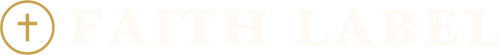 Faith Label