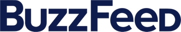 BuzzFeed
