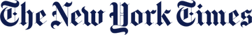 The New York Times