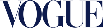Vogue