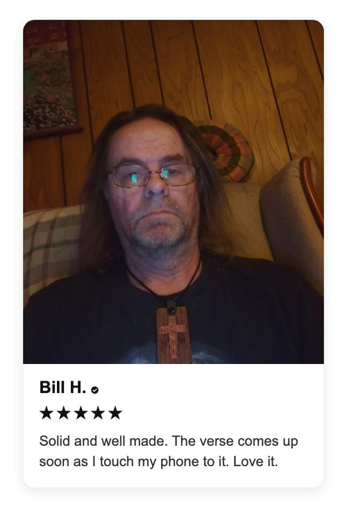 Faith Label customer reviews