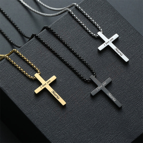 Personalized Engraved