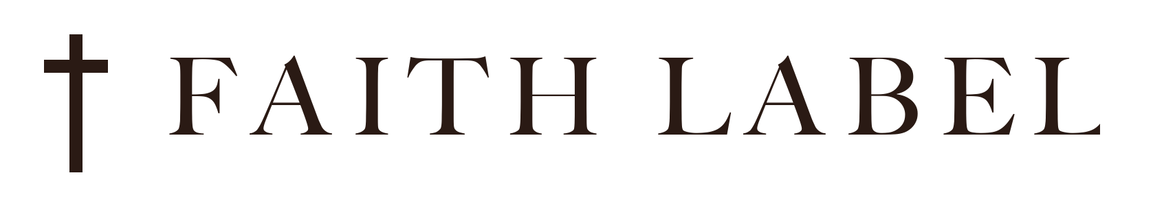 Faith Label